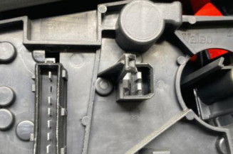 Feu arriere principal gauche (feux) PEUGEOT 306