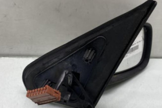 Retroviseur droit PEUGEOT 306