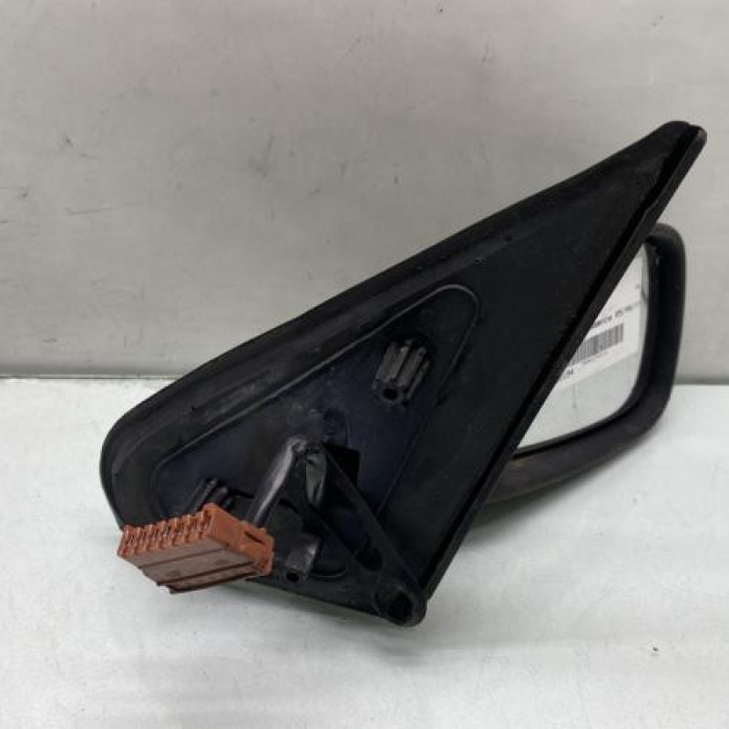 Retroviseur droit PEUGEOT 306 Photo n°2