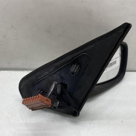 Retroviseur droit PEUGEOT 306
