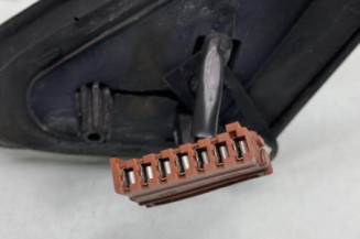 Retroviseur droit PEUGEOT 306