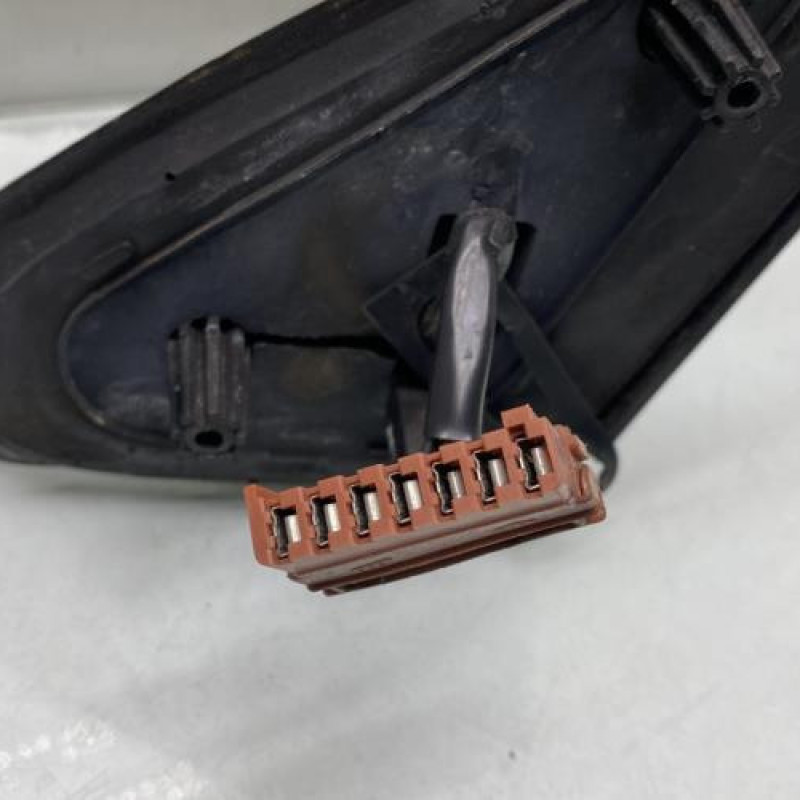 Retroviseur droit PEUGEOT 306 Photo n°3