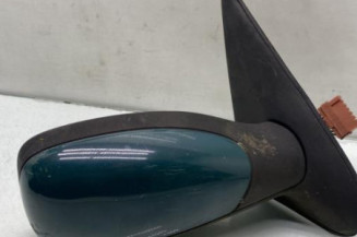 Retroviseur droit PEUGEOT 306