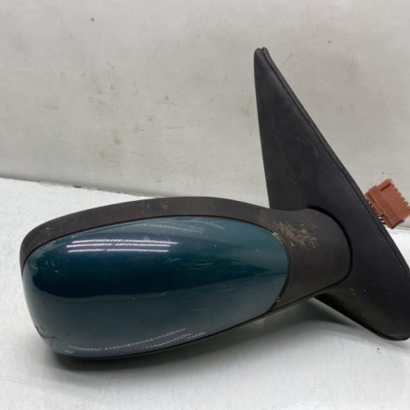 Retroviseur droit PEUGEOT 306 Photo n°4
