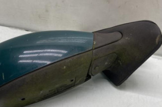Retroviseur droit PEUGEOT 306