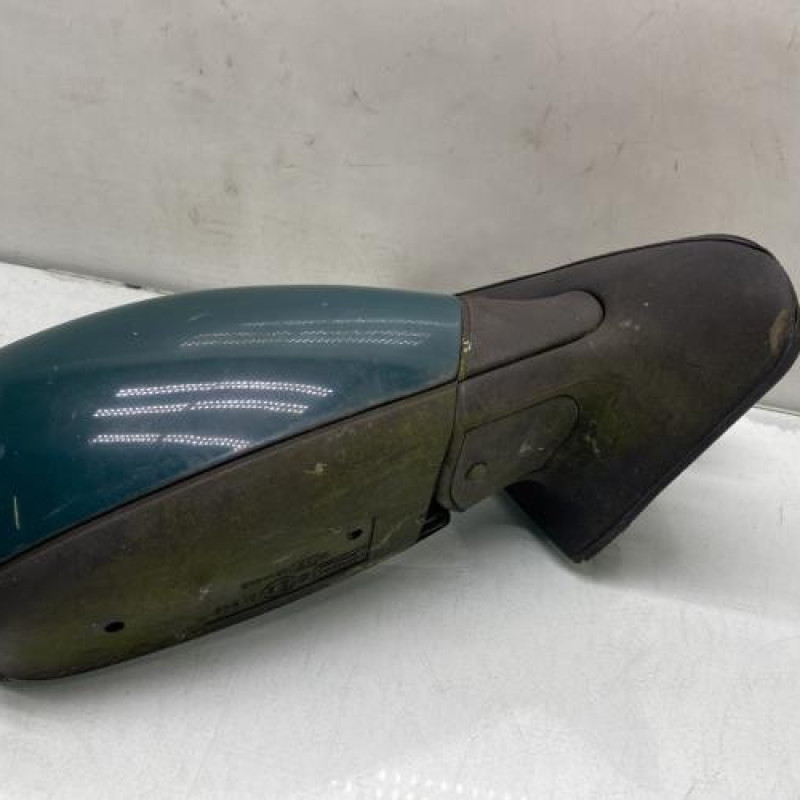 Retroviseur droit PEUGEOT 306 Photo n°5