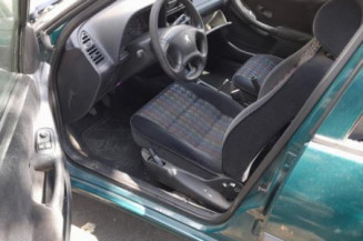 Retroviseur droit PEUGEOT 306