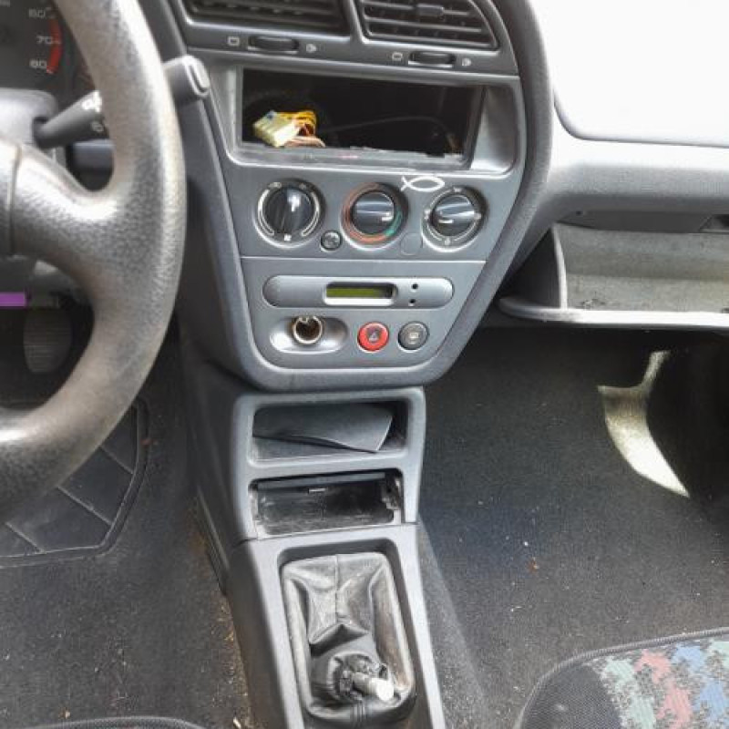 Retroviseur droit PEUGEOT 306 Photo n°15