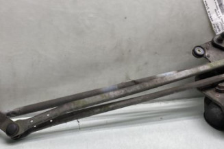 Moteur essuie glace avant PEUGEOT 306 Photo n°1