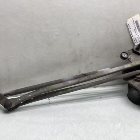 Moteur essuie glace avant PEUGEOT 306 Photo n°1