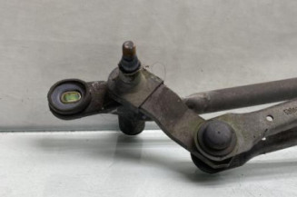 Moteur essuie glace avant PEUGEOT 306