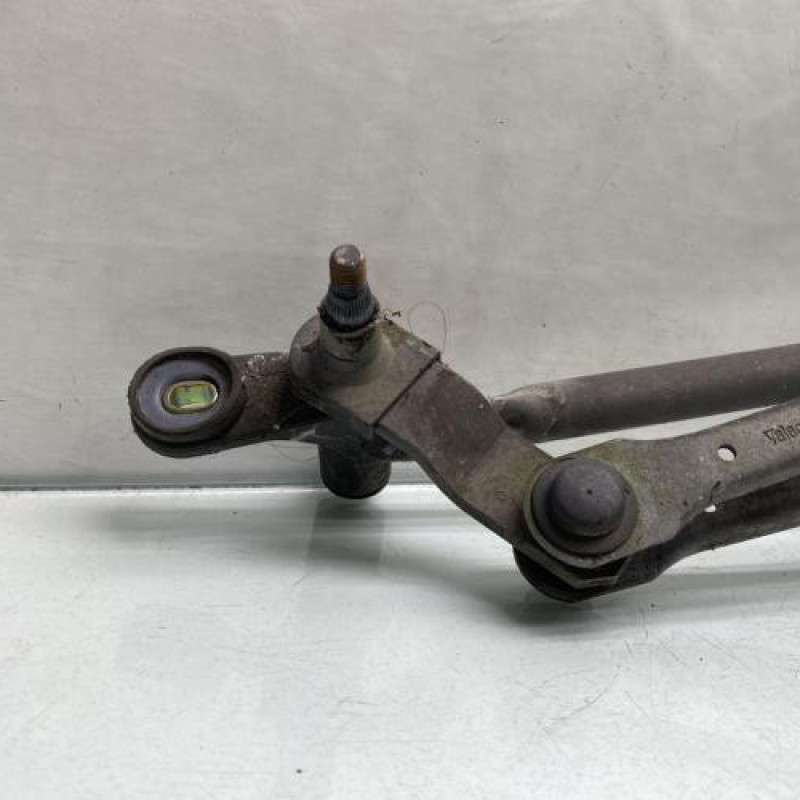 Moteur essuie glace avant PEUGEOT 306 Photo n°2