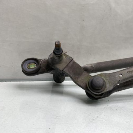 Moteur essuie glace avant PEUGEOT 306