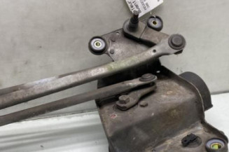 Moteur essuie glace avant PEUGEOT 306