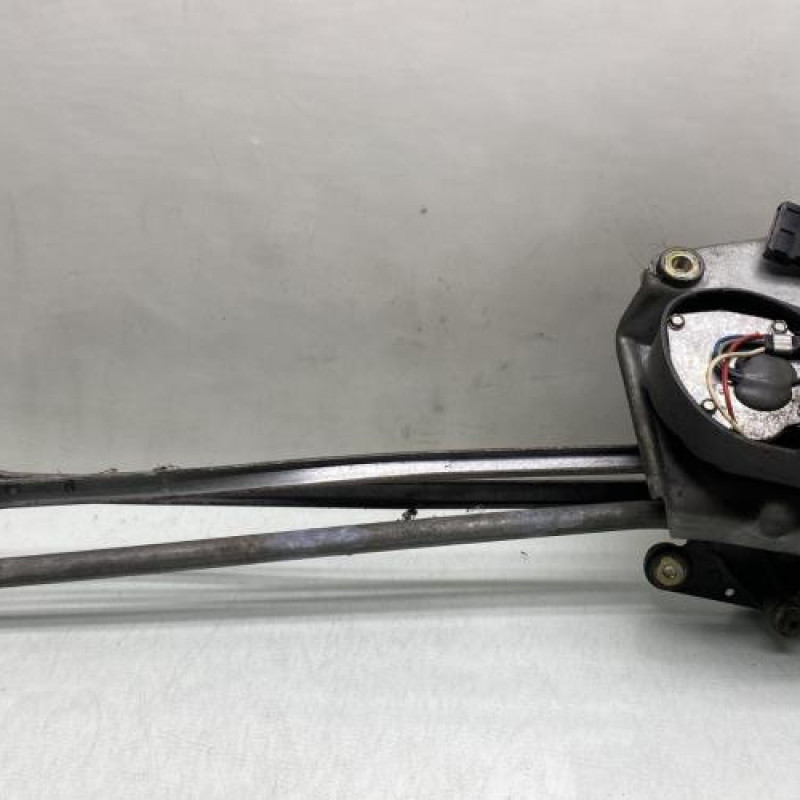 Moteur essuie glace avant PEUGEOT 306 Photo n°4