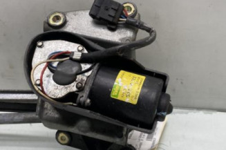 Moteur essuie glace avant PEUGEOT 306