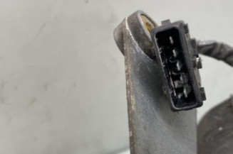 Moteur essuie glace avant PEUGEOT 306