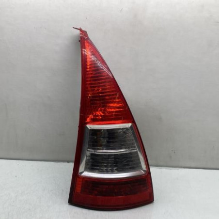 Feu arriere principal gauche (feux) CITROEN C3 1 Photo n°1