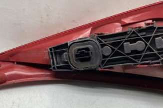 Feu arriere principal gauche (feux) CITROEN C3 1