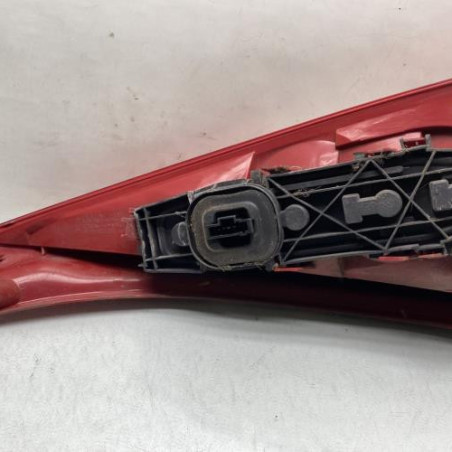 Feu arriere principal gauche (feux) CITROEN C3 1