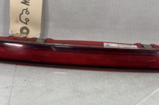 Feu arriere stop central RENAULT GRAND SCENIC 2 Photo n°1