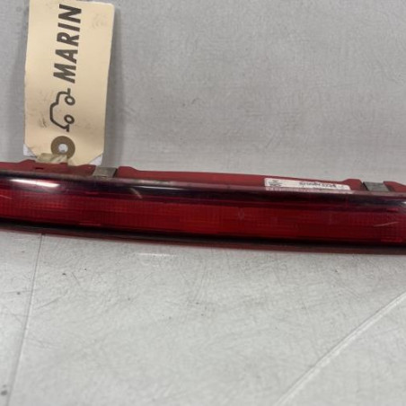 Feu arriere stop central RENAULT GRAND SCENIC 2 Photo n°1