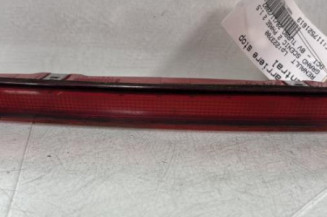 Feu arriere stop central RENAULT GRAND SCENIC 2