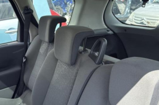 Feu arriere stop central RENAULT GRAND SCENIC 2