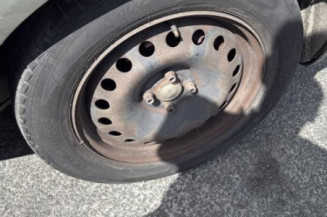 Feu arriere stop central RENAULT GRAND SCENIC 2