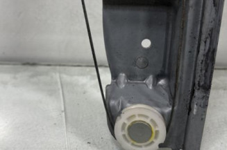 Leve vitre electrique arriere droit RENAULT GRAND SCENIC 2