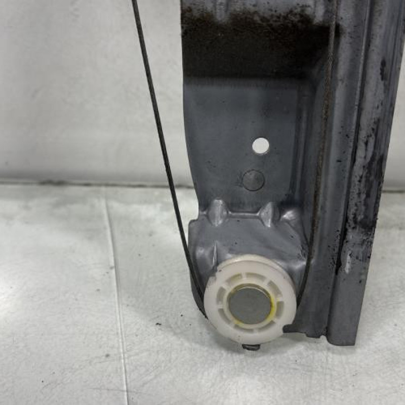 Leve vitre electrique arriere droit RENAULT GRAND SCENIC 2 Photo n°2