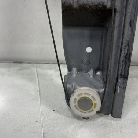 Leve vitre electrique arriere droit RENAULT GRAND SCENIC 2