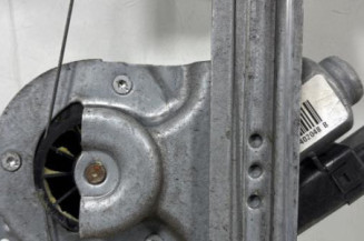 Leve vitre electrique arriere droit RENAULT GRAND SCENIC 2