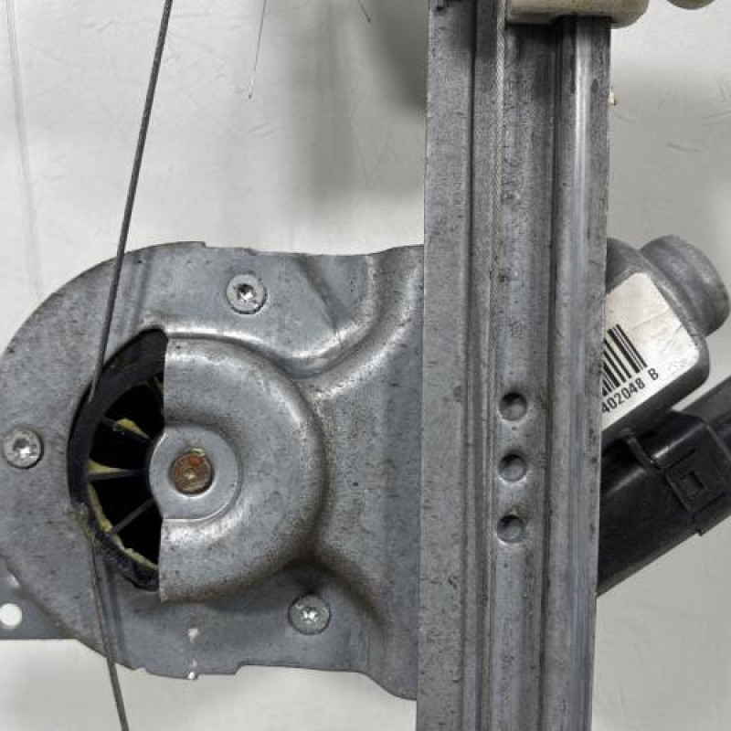 Leve vitre electrique arriere droit RENAULT GRAND SCENIC 2 Photo n°3