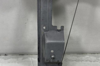 Leve vitre electrique arriere droit RENAULT GRAND SCENIC 2