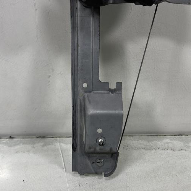 Leve vitre electrique arriere droit RENAULT GRAND SCENIC 2 Photo n°7