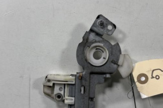 Leve vitre electrique arriere droit RENAULT GRAND SCENIC 2