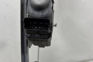 Leve vitre electrique arriere droit RENAULT GRAND SCENIC 2