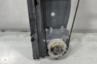 Leve vitre electrique arriere gauche RENAULT GRAND SCENIC 2