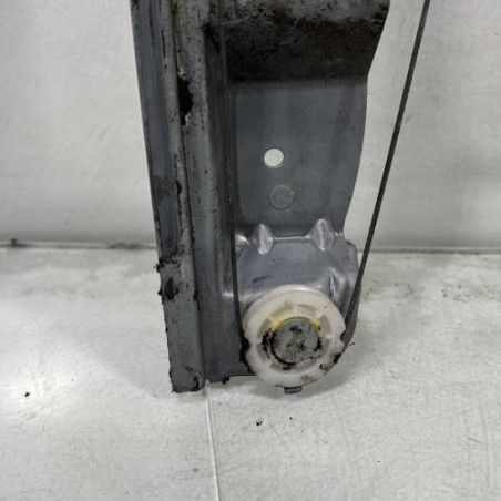 Leve vitre electrique arriere gauche RENAULT GRAND SCENIC 2