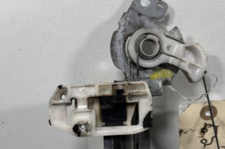 Leve vitre electrique arriere gauche RENAULT GRAND SCENIC 2