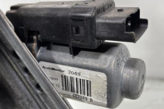 Leve vitre electrique arriere gauche RENAULT GRAND SCENIC 2