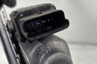 Leve vitre electrique arriere gauche RENAULT GRAND SCENIC 2