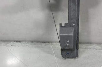 Leve vitre electrique arriere gauche RENAULT GRAND SCENIC 2