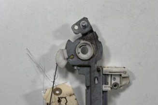 Leve vitre electrique arriere gauche RENAULT GRAND SCENIC 2