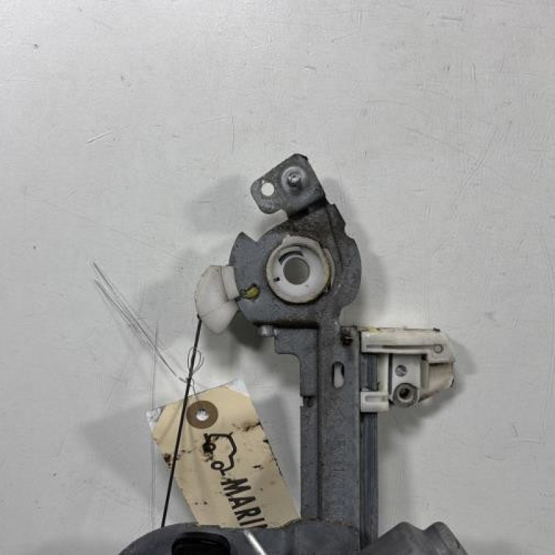 Leve vitre electrique arriere gauche RENAULT GRAND SCENIC 2 Photo n°10