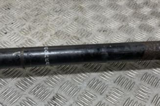 Cardan droit (transmission) VOLKSWAGEN POLO 5