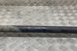 Cardan droit (transmission) VOLKSWAGEN GOLF 7