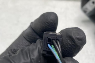 Retroviseur droit CITROEN C4 1