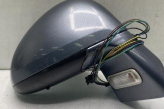 Retroviseur droit CITROEN C4 1
